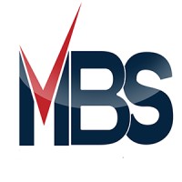 MBS for Software logo, MBS for Software contact details