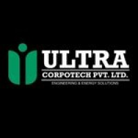 ULTRA ENGINEERING LIMITED logo, ULTRA ENGINEERING LIMITED contact details