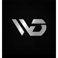 WD Motorsports logo, WD Motorsports contact details