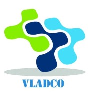 VLADCO FZE logo, VLADCO FZE contact details