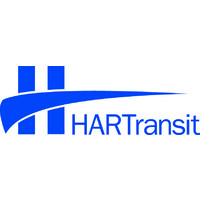 HOUSATONIC AREA REGIONAL TRANSIT DISTRICT logo, HOUSATONIC AREA REGIONAL TRANSIT DISTRICT contact details