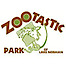 Zootastic Park logo, Zootastic Park contact details