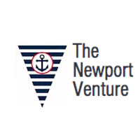 The Newport Venture logo, The Newport Venture contact details