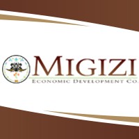 Migizi Economic Development Company logo, Migizi Economic Development Company contact details