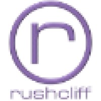 Rushcliff Ltd logo, Rushcliff Ltd contact details