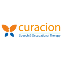 Curacion Therapy Services logo, Curacion Therapy Services contact details