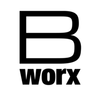 B worx Dienstleistungs GmbH logo, B worx Dienstleistungs GmbH contact details