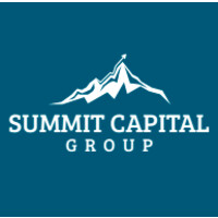 Summit Capital Group logo, Summit Capital Group contact details