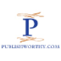 publishworthy.com logo, publishworthy.com contact details