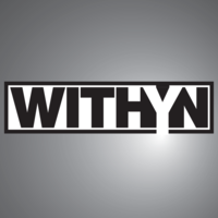 WITHYN Records logo, WITHYN Records contact details