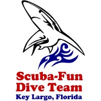 Scuba-Fun LLC logo, Scuba-Fun LLC contact details