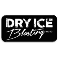 Dry Ice Blasting (NZ) Ltd logo, Dry Ice Blasting (NZ) Ltd contact details