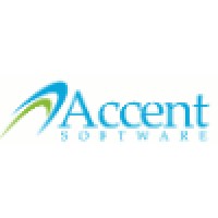 Accent Software Pty Ltd logo, Accent Software Pty Ltd contact details