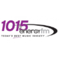 101.5 Energy FM logo, 101.5 Energy FM contact details