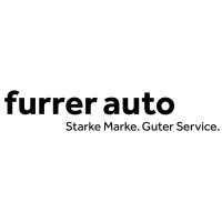 Furrer Auto Lachen AG logo, Furrer Auto Lachen AG contact details