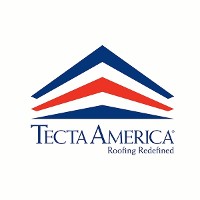 Tecta America Austin logo, Tecta America Austin contact details