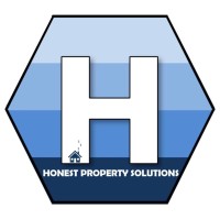 Honest Property Buyers, USA logo, Honest Property Buyers, USA contact details