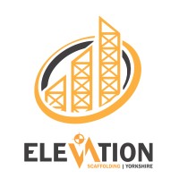 Elevation Yorkshire Ltd logo, Elevation Yorkshire Ltd contact details