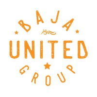 Baja United Group logo, Baja United Group contact details