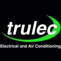 Trulec Pty Ltd logo, Trulec Pty Ltd contact details