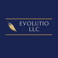 Evolutio LLC logo, Evolutio LLC contact details