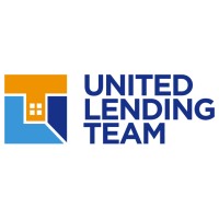 United Lending Team, LLC logo, United Lending Team, LLC contact details