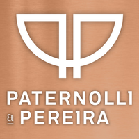 Paternolli Et Pereira logo, Paternolli Et Pereira contact details