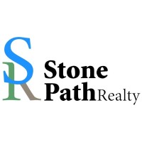 Stone Path Realty logo, Stone Path Realty contact details