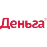 Деньга logo, Деньга contact details