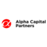 Alpha Capital Partners Ltd logo, Alpha Capital Partners Ltd contact details