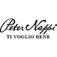 Peter Nappi: Premium Leather Goods for Men & Women logo, Peter Nappi: Premium Leather Goods for Men & Women contact details