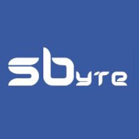 LLC S-BYTE logo, LLC S-BYTE contact details