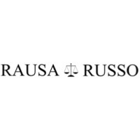 Rausa Russo Law, PLLC logo, Rausa Russo Law, PLLC contact details