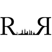 Rausa Russo Realty, LLC logo, Rausa Russo Realty, LLC contact details