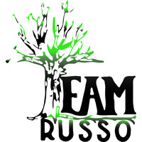 Team Russo logo, Team Russo contact details