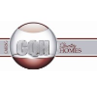 Cairns Quality Homes logo, Cairns Quality Homes contact details