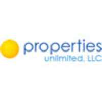 Properties Unlimited logo, Properties Unlimited contact details