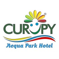 CURUPY ACQUA PARK HOTEL logo, CURUPY ACQUA PARK HOTEL contact details