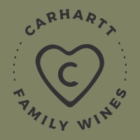 Carhartt Family Wines logo, Carhartt Family Wines contact details