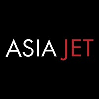 Asia Jet Partners Malaysia Sdn Bhd logo, Asia Jet Partners Malaysia Sdn Bhd contact details