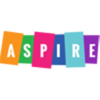 Aspire Web Team logo, Aspire Web Team contact details