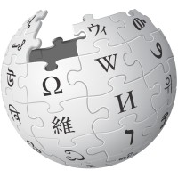 Bangla Wikipedia logo, Bangla Wikipedia contact details