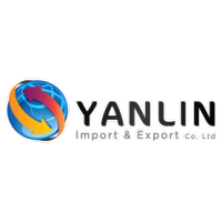 Yanlin Import & Export Co. Ltd, China logo, Yanlin Import & Export Co. Ltd, China contact details