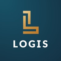 Logis | Accounting & Finance Consulting | Talent Search logo, Logis | Accounting & Finance Consulting | Talent Search contact details