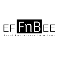 EFF N BEE Consultants logo, EFF N BEE Consultants contact details