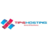 Tips Hosting Limited - Lets Do Business logo, Tips Hosting Limited - Lets Do Business contact details