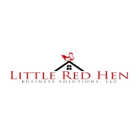 Little Red Hen Business Solutions logo, Little Red Hen Business Solutions contact details