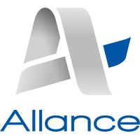 ALLANCE INFORMATIQUE logo, ALLANCE INFORMATIQUE contact details