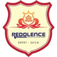 Redolence Canada logo, Redolence Canada contact details