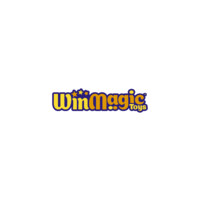 WinMagic Toys Pvt Ltd logo, WinMagic Toys Pvt Ltd contact details